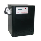 VS Security Products DataGone LG Degausser